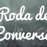 Roda de Conversa