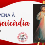 9° dia – Novena à Misericórdia