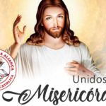 Campanha Unidos pela Misericórdia